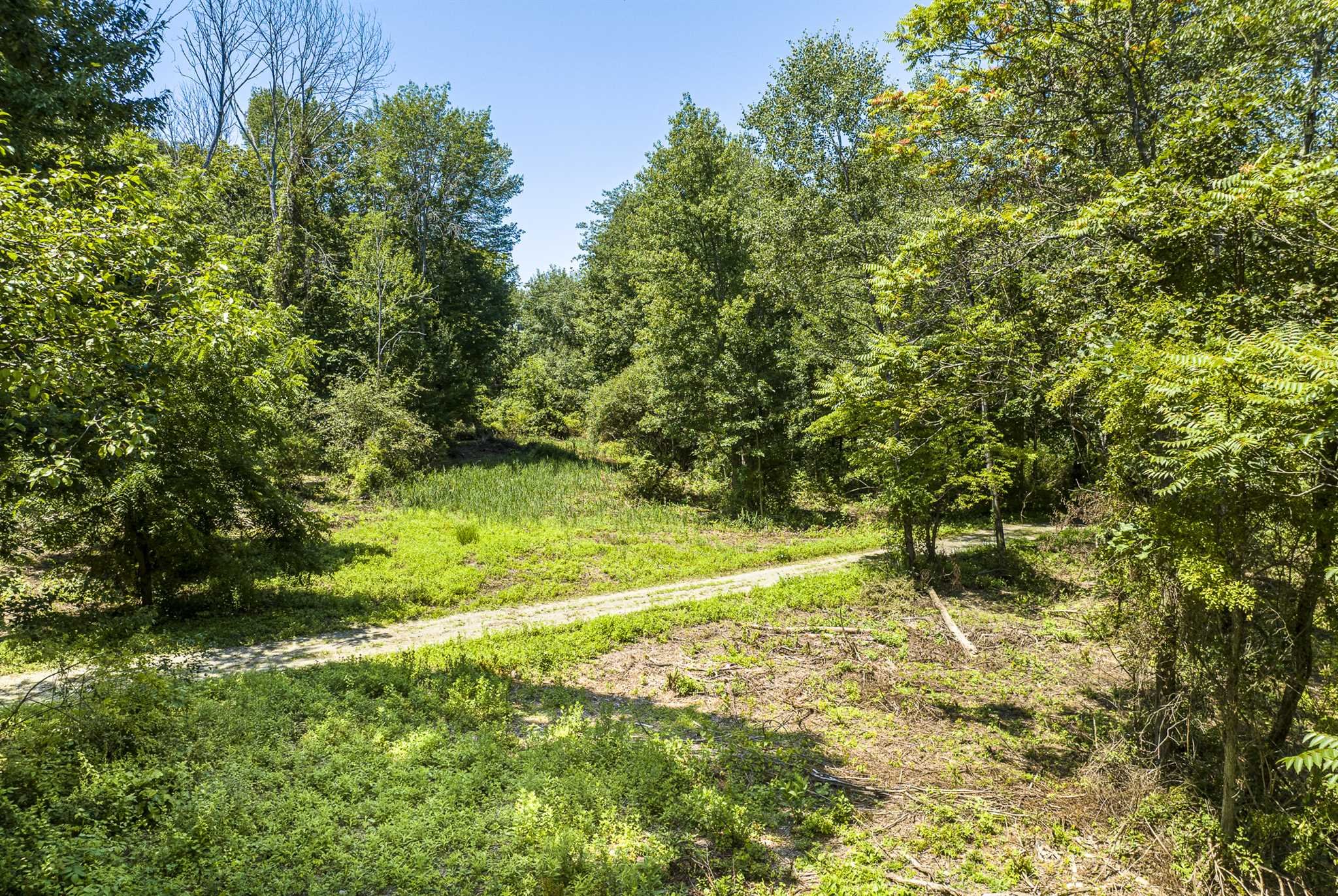 171 Bower Road Pleasant Valley, NY 12603 - Photo 8 of 32 a view of outdoor space and yard