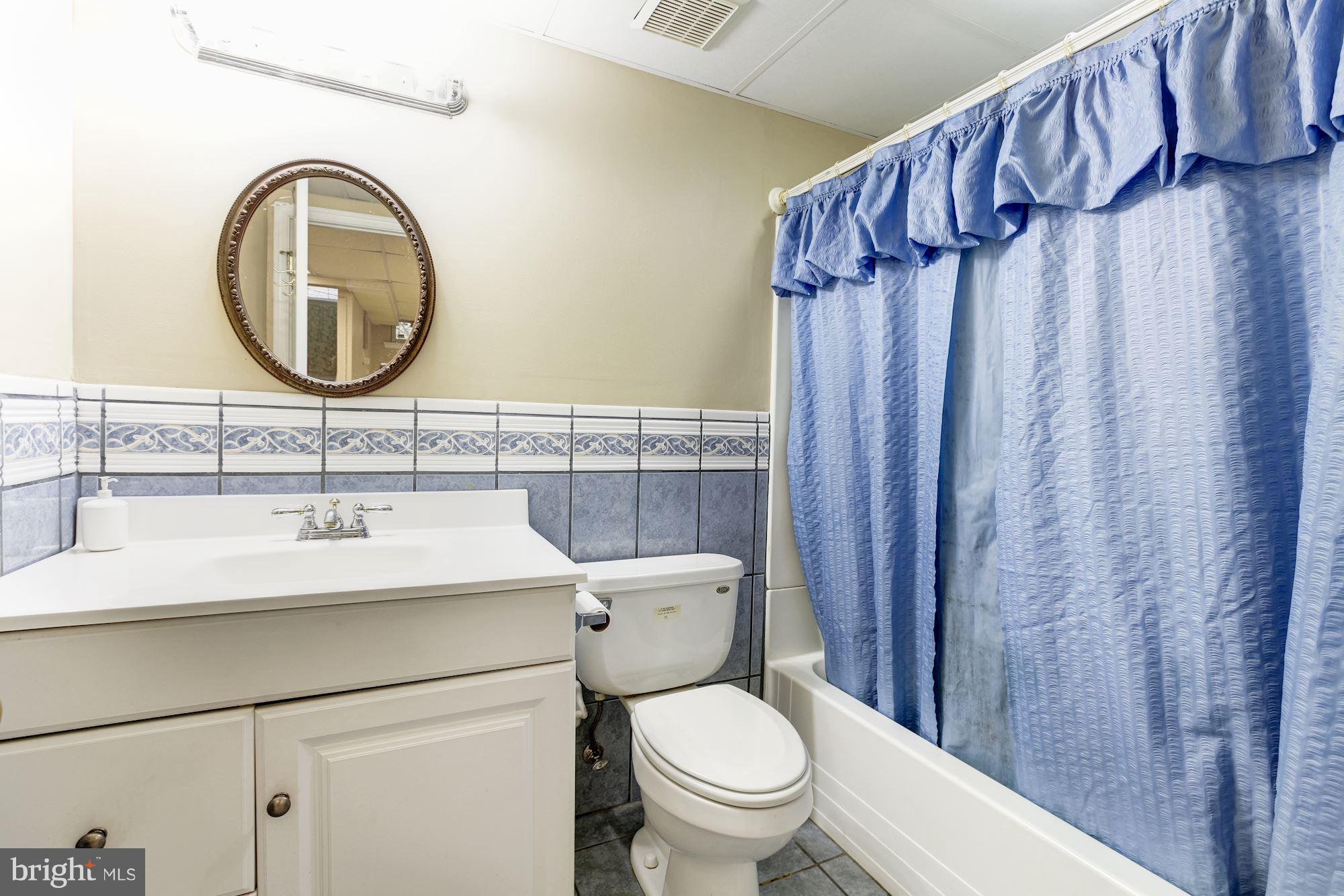 9533 Chaton Road Laurel, MD 20723 - Photo 22 of 28 Bath
