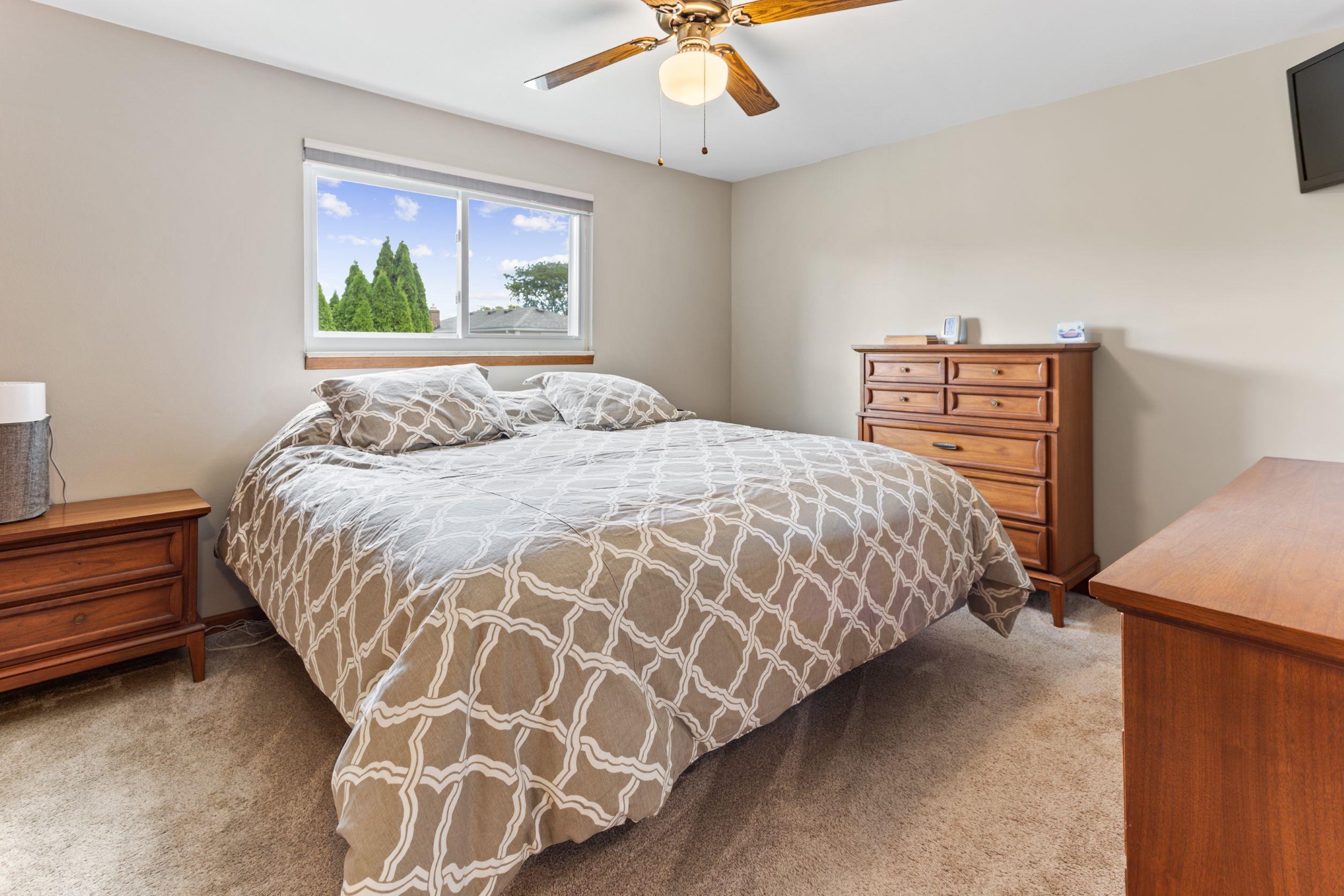 47418 Juniper Road Macomb, MI 48044 - Photo 17 of 36 50085065-20.JPG