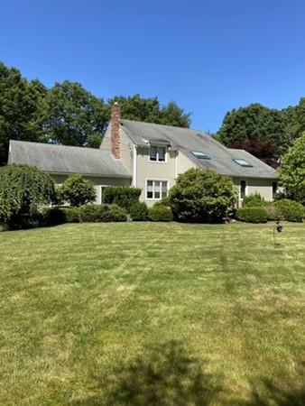54 Bellingham Road Blackstone, MA 01504 - Photo 1 of 25 Gallery Image 1