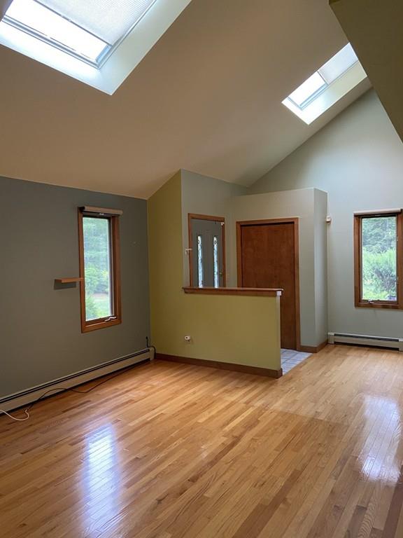 54 Bellingham Road Blackstone, MA 01504 - Photo 11 of 25 Gallery Image 11