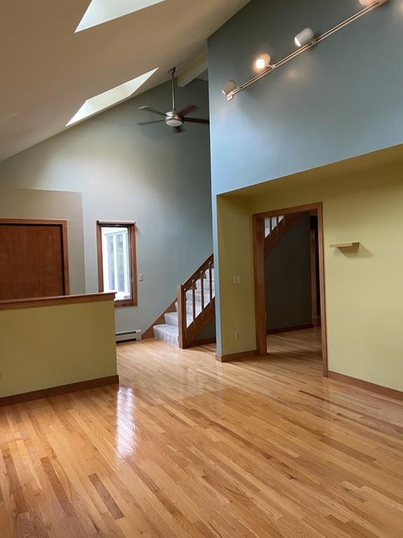 54 Bellingham Road Blackstone, MA 01504 - Photo 12 of 25 Gallery Image 12