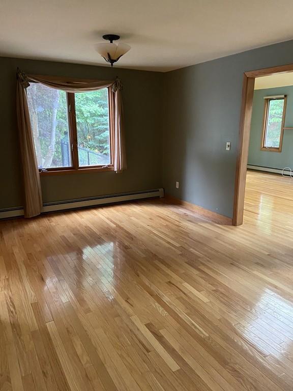 54 Bellingham Road Blackstone, MA 01504 - Photo 13 of 25 Gallery Image 13