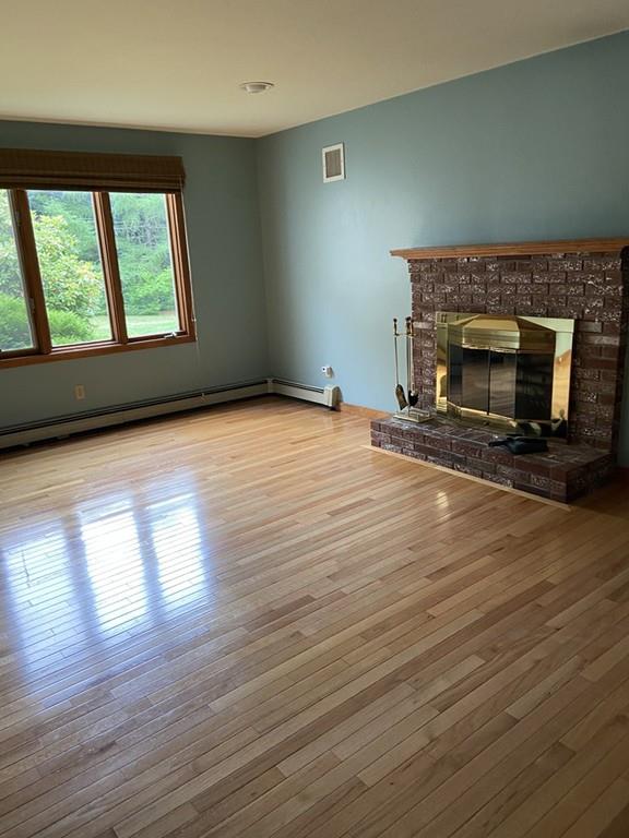 54 Bellingham Road Blackstone, MA 01504 - Photo 14 of 25 Gallery Image 14