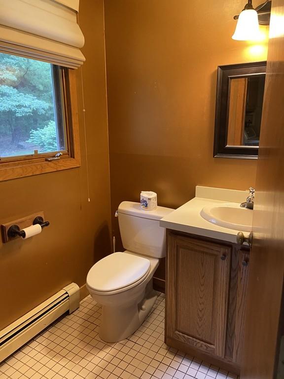 54 Bellingham Road Blackstone, MA 01504 - Photo 16 of 25 Gallery Image 16