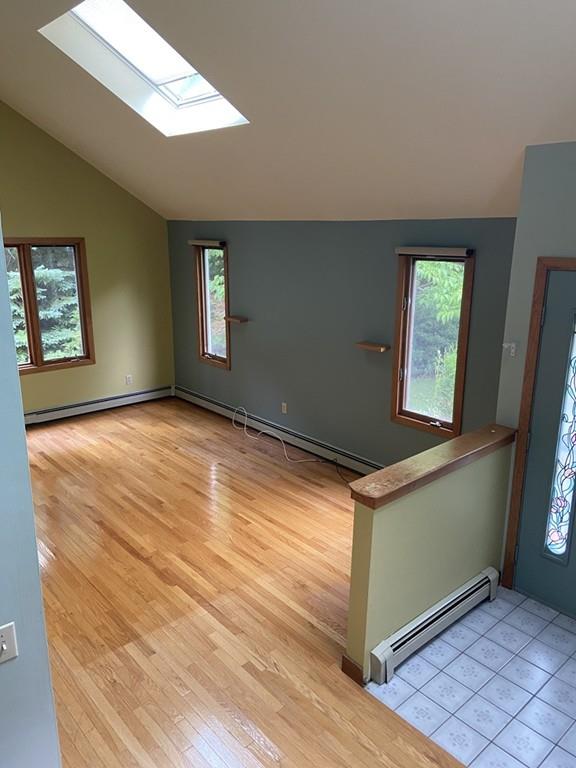 54 Bellingham Road Blackstone, MA 01504 - Photo 18 of 25 Gallery Image 18