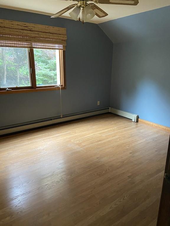 54 Bellingham Road Blackstone, MA 01504 - Photo 19 of 25 Gallery Image 19