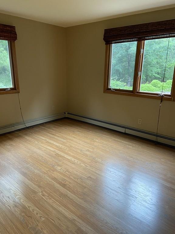 54 Bellingham Road Blackstone, MA 01504 - Photo 20 of 25 Gallery Image 20