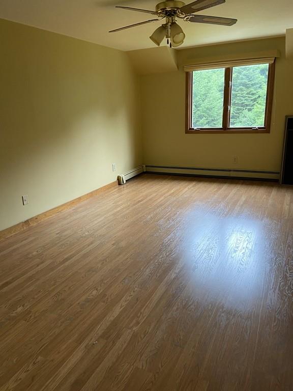 54 Bellingham Road Blackstone, MA 01504 - Photo 24 of 25 Gallery Image 24