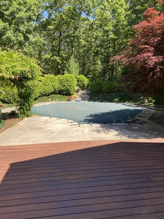 54 Bellingham Road Blackstone, MA 01504 - Photo 3 of 25 Gallery Image 3