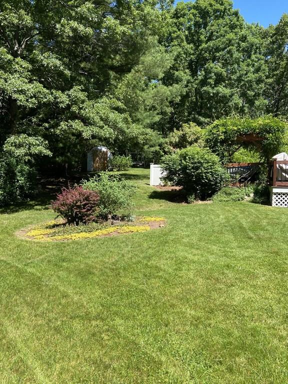 54 Bellingham Road Blackstone, MA 01504 - Photo 5 of 25 Gallery Image 5