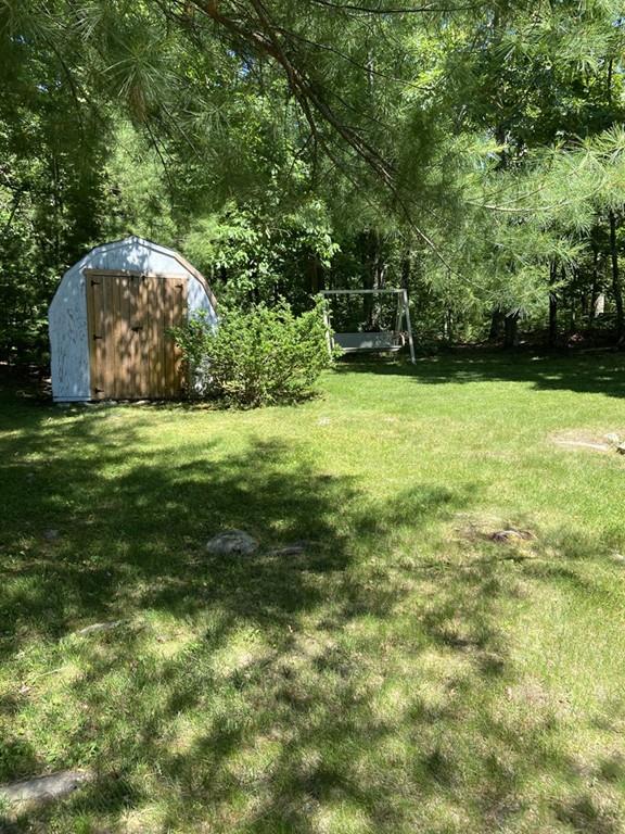 54 Bellingham Road Blackstone, MA 01504 - Photo 6 of 25 Gallery Image 6