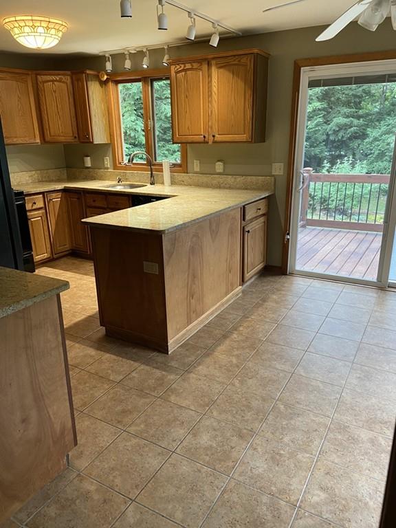 54 Bellingham Road Blackstone, MA 01504 - Photo 7 of 25 Gallery Image 7