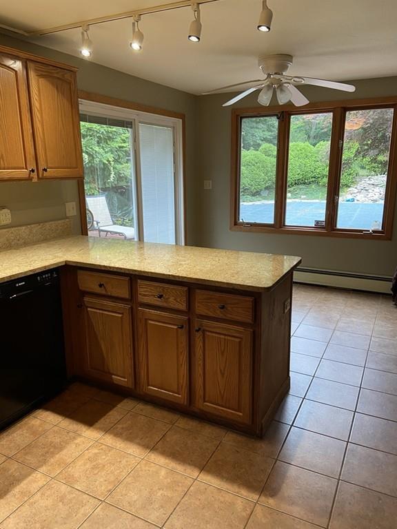 54 Bellingham Road Blackstone, MA 01504 - Photo 8 of 25 Gallery Image 8