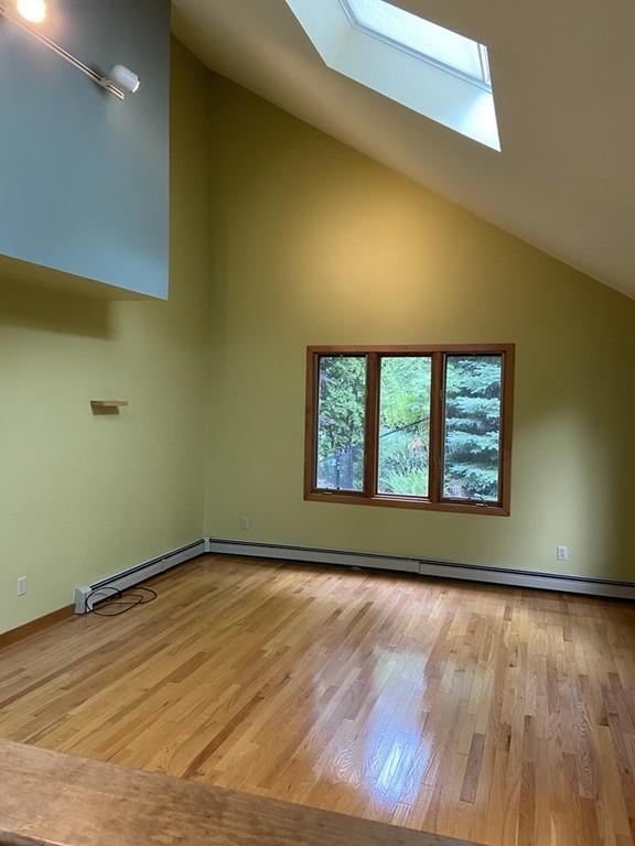 54 Bellingham Road Blackstone, MA 01504 - Photo 10 of 25 Gallery Image 10