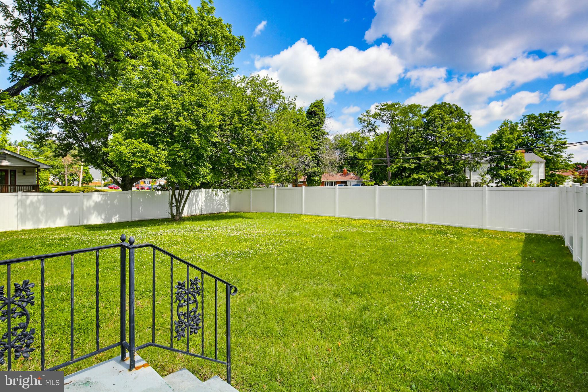 4311 Powder Mill Road Beltsville, MD 20705 - Photo 52 of 71