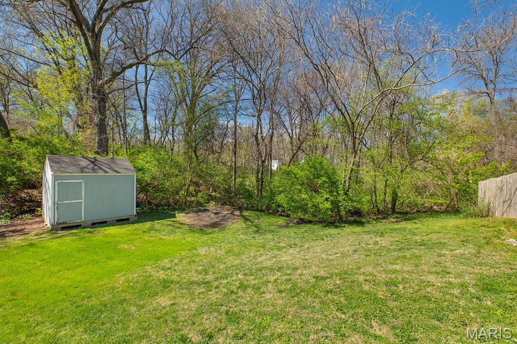 3754 Aberdeen Avenue Alton, IL 62002 - Photo 11 of 49