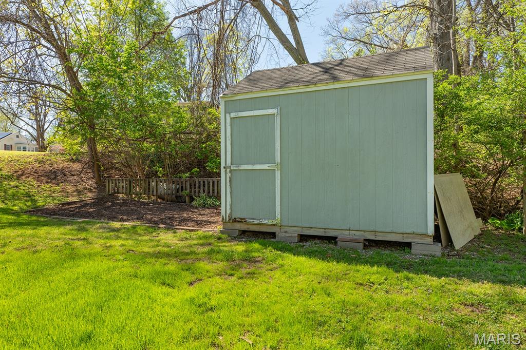 3754 Aberdeen Avenue Alton, IL 62002 - Photo 12 of 49
