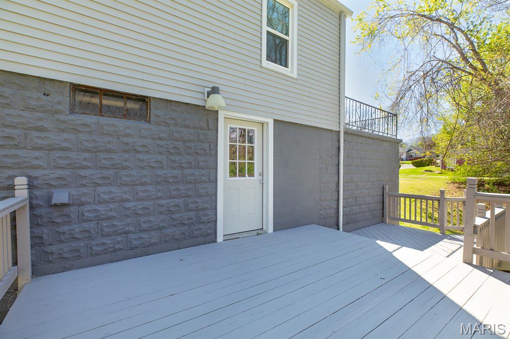 3754 Aberdeen Avenue Alton, IL 62002 - Photo 13 of 49