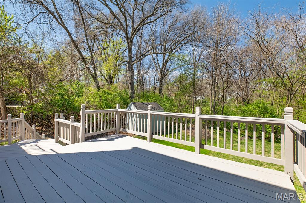 3754 Aberdeen Avenue Alton, IL 62002 - Photo 15 of 49