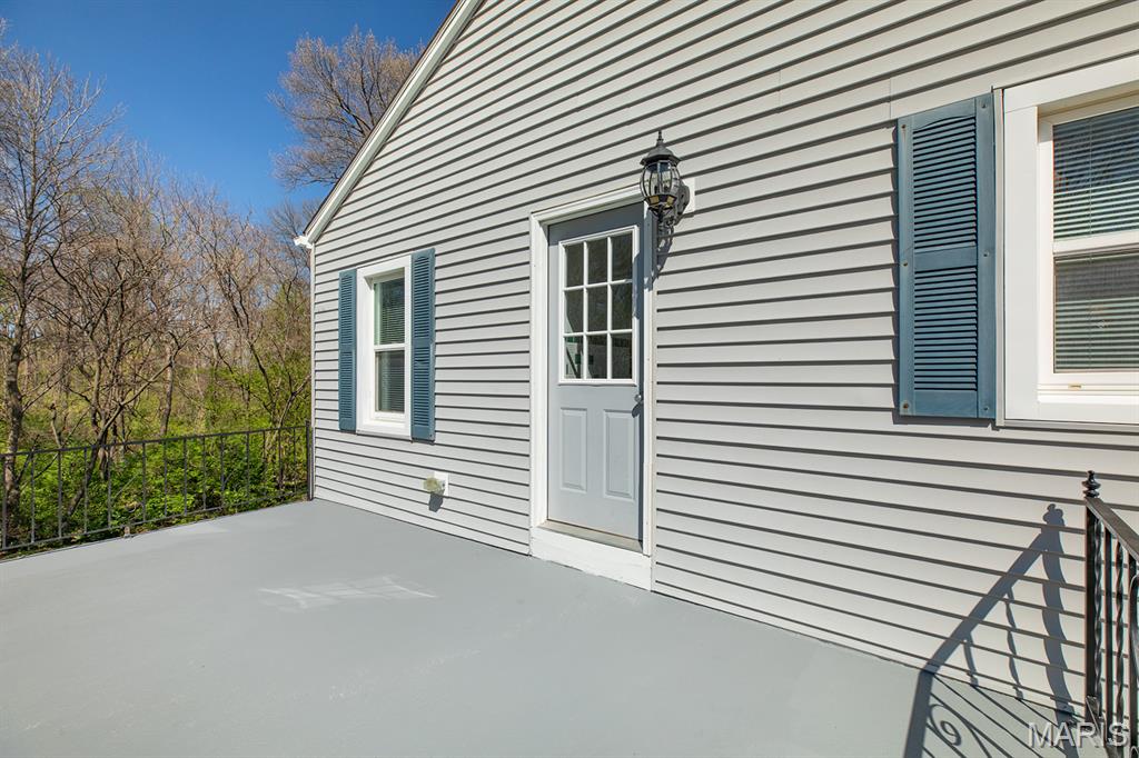 3754 Aberdeen Avenue Alton, IL 62002 - Photo 18 of 49