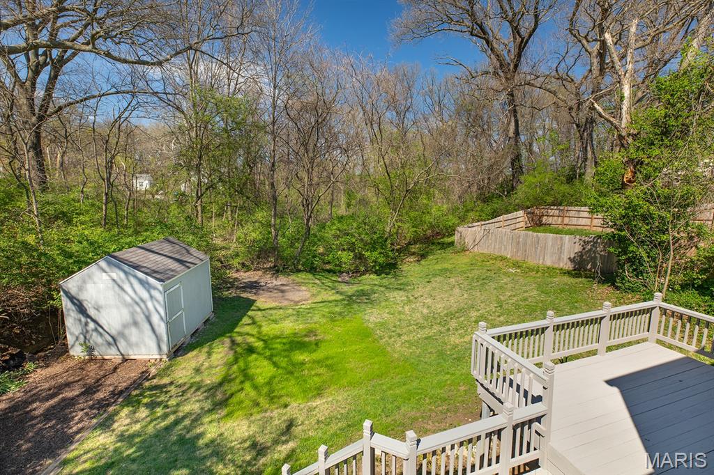 3754 Aberdeen Avenue Alton, IL 62002 - Photo 19 of 49
