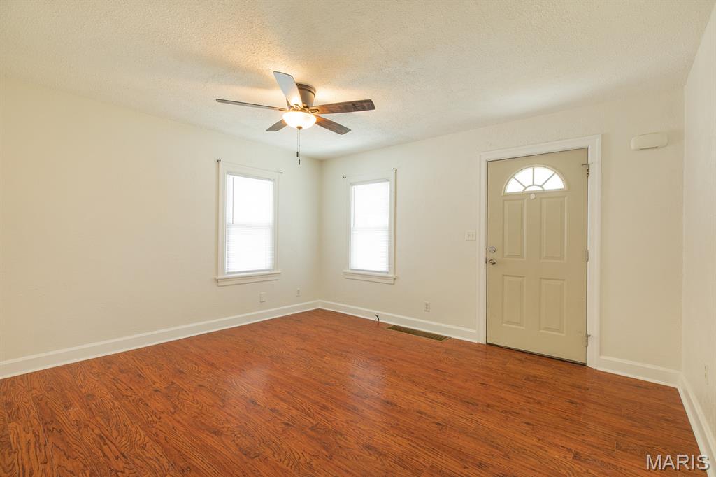 3754 Aberdeen Avenue Alton, IL 62002 - Photo 20 of 49