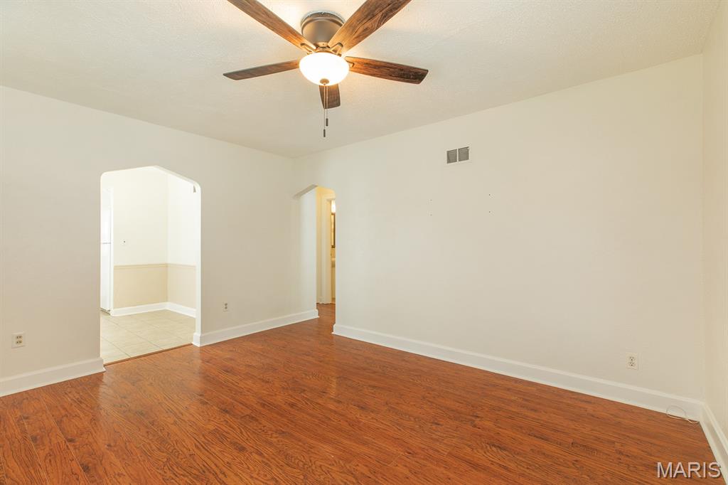 3754 Aberdeen Avenue Alton, IL 62002 - Photo 21 of 49