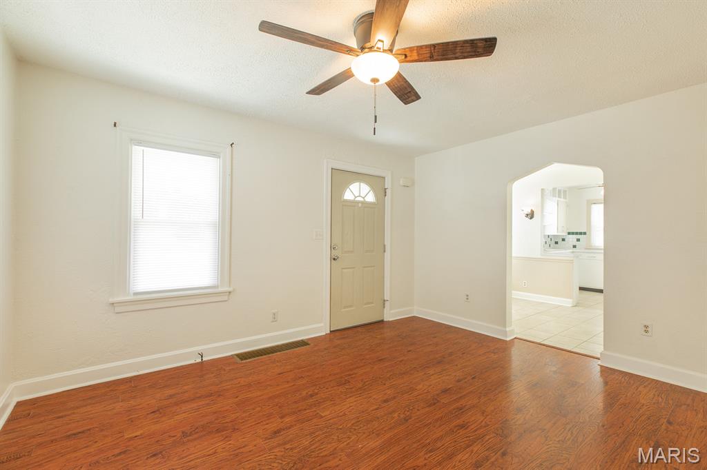 3754 Aberdeen Avenue Alton, IL 62002 - Photo 22 of 49
