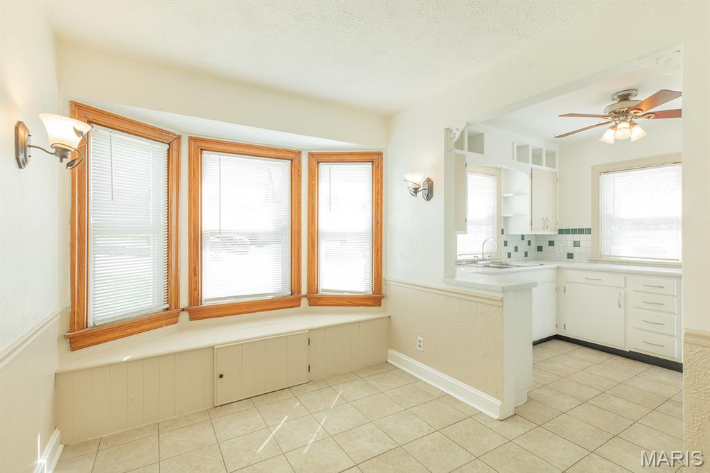 3754 Aberdeen Avenue Alton, IL 62002 - Photo 23 of 49
