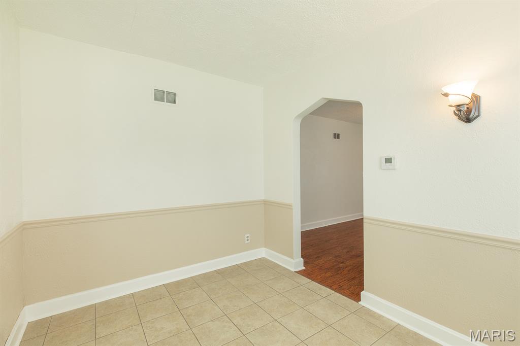 3754 Aberdeen Avenue Alton, IL 62002 - Photo 24 of 49
