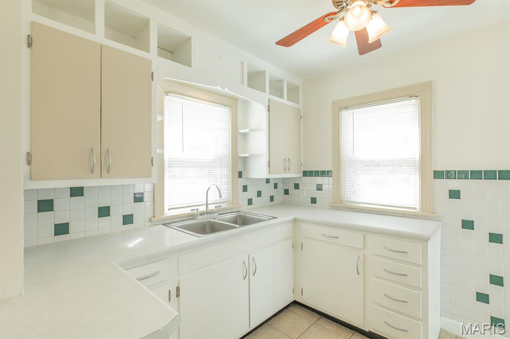 3754 Aberdeen Avenue Alton, IL 62002 - Photo 25 of 49