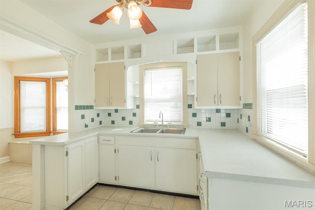 3754 Aberdeen Avenue Alton, IL 62002 - Photo 26 of 49