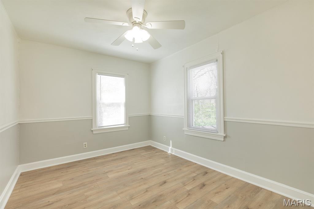 3754 Aberdeen Avenue Alton, IL 62002 - Photo 28 of 49
