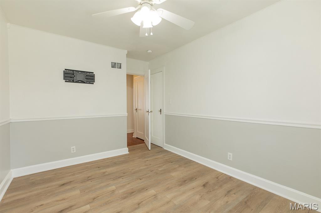 3754 Aberdeen Avenue Alton, IL 62002 - Photo 29 of 49