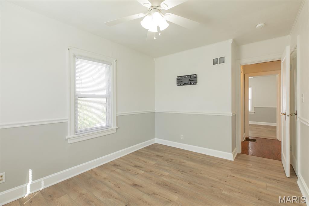 3754 Aberdeen Avenue Alton, IL 62002 - Photo 30 of 49