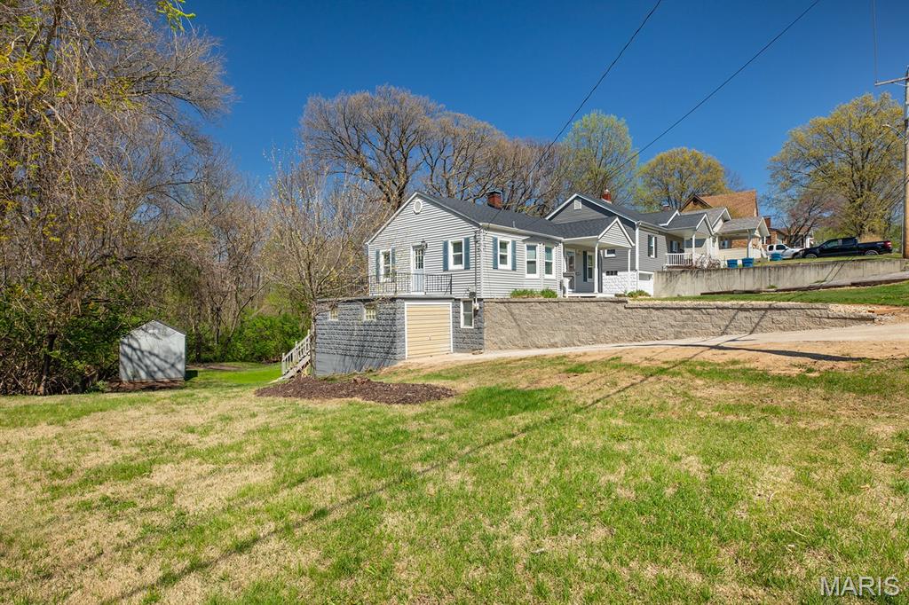 3754 Aberdeen Avenue Alton, IL 62002 - Photo 3 of 49