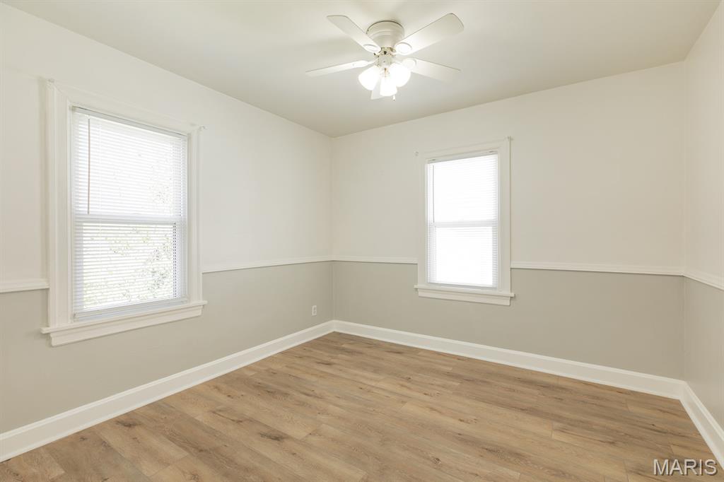3754 Aberdeen Avenue Alton, IL 62002 - Photo 32 of 49