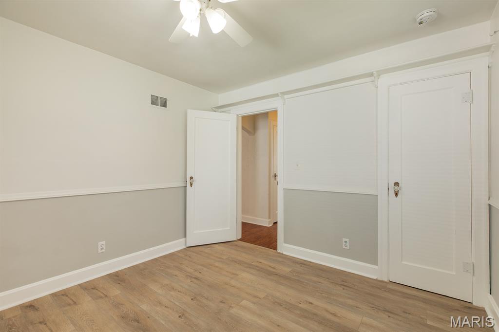 3754 Aberdeen Avenue Alton, IL 62002 - Photo 33 of 49