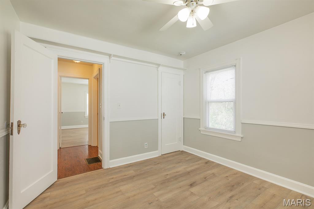 3754 Aberdeen Avenue Alton, IL 62002 - Photo 34 of 49