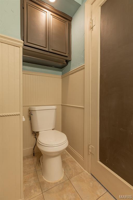 3754 Aberdeen Avenue Alton, IL 62002 - Photo 36 of 49