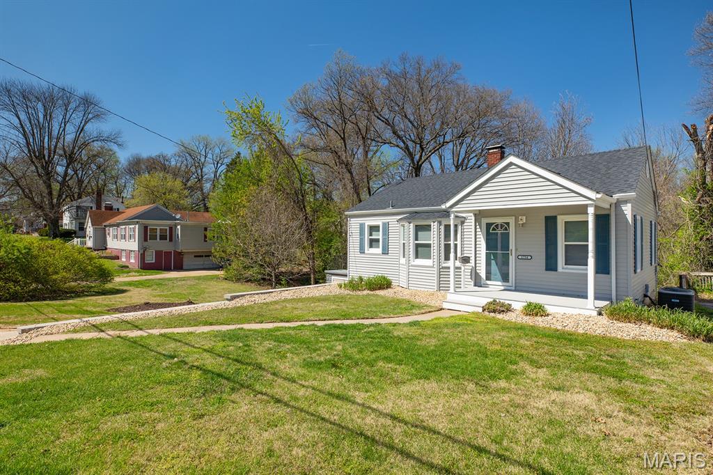 3754 Aberdeen Avenue Alton, IL 62002 - Photo 4 of 49