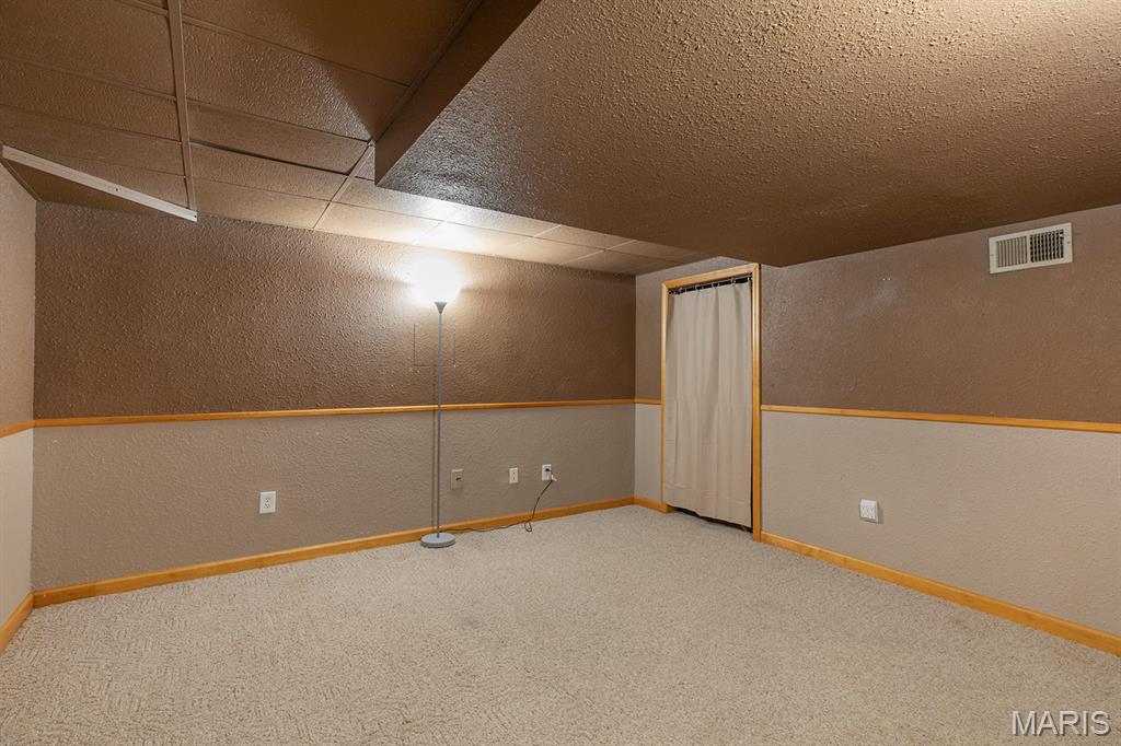 3754 Aberdeen Avenue Alton, IL 62002 - Photo 41 of 49