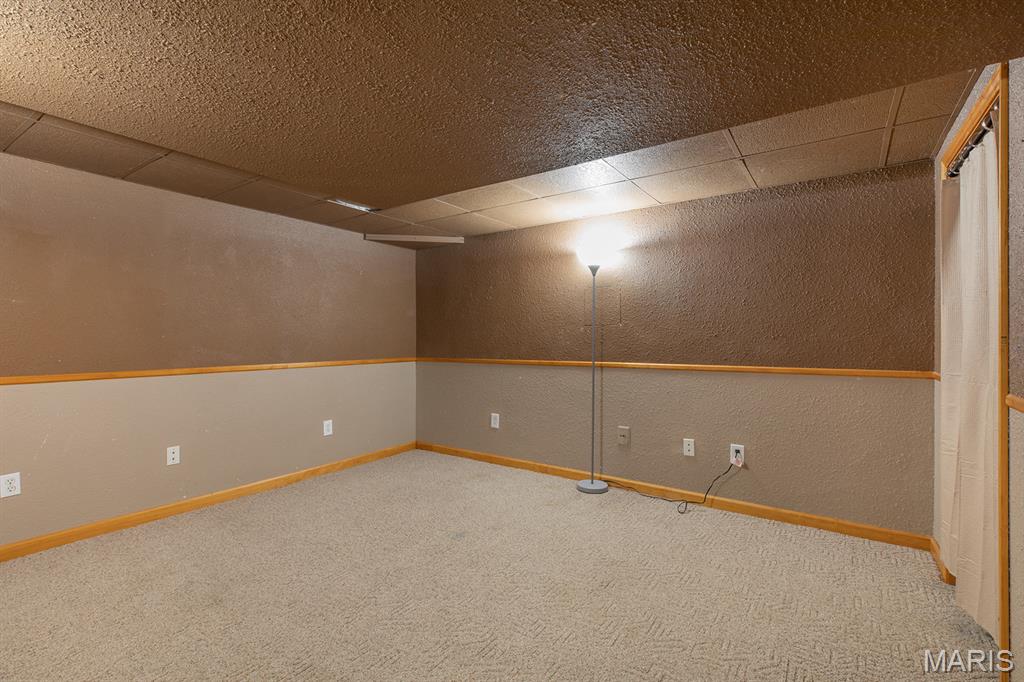 3754 Aberdeen Avenue Alton, IL 62002 - Photo 42 of 49
