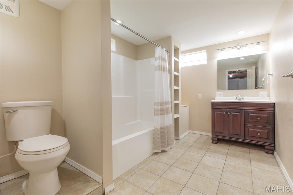 3754 Aberdeen Avenue Alton, IL 62002 - Photo 43 of 49
