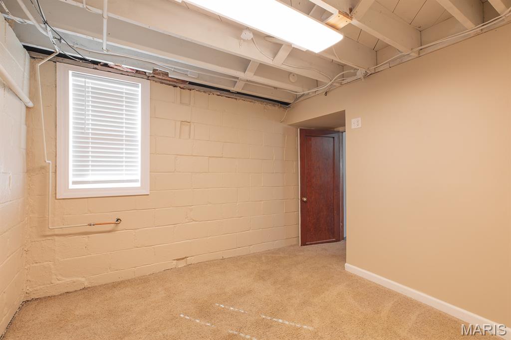 3754 Aberdeen Avenue Alton, IL 62002 - Photo 47 of 49