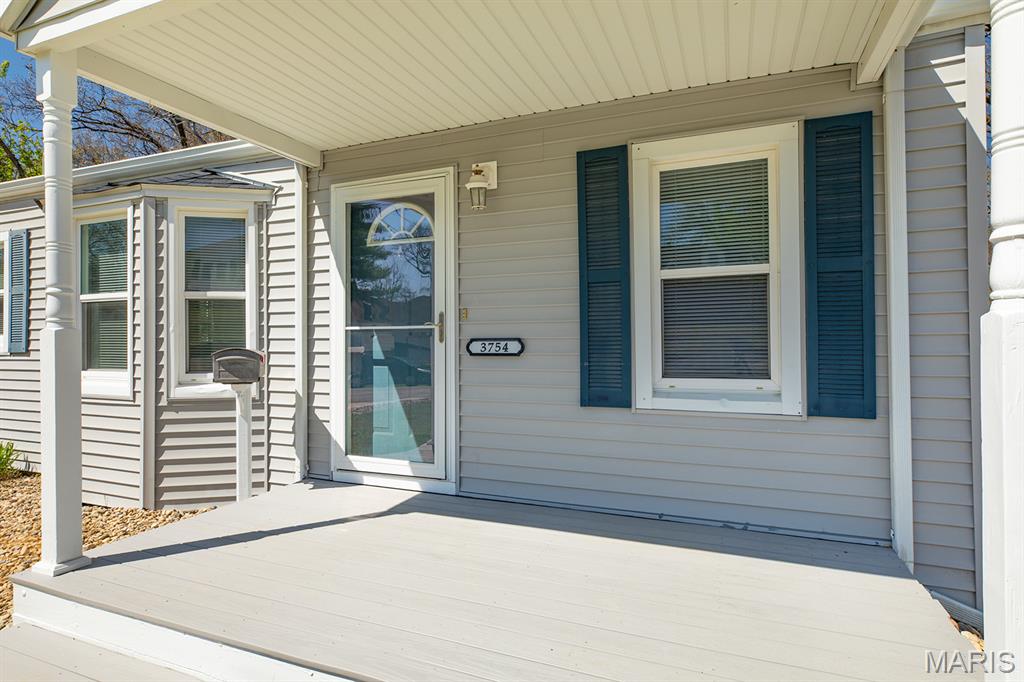 3754 Aberdeen Avenue Alton, IL 62002 - Photo 6 of 49