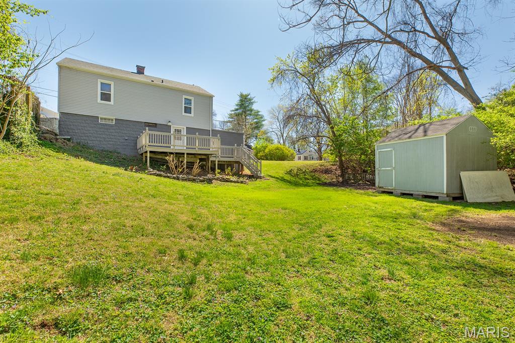 3754 Aberdeen Avenue Alton, IL 62002 - Photo 8 of 49