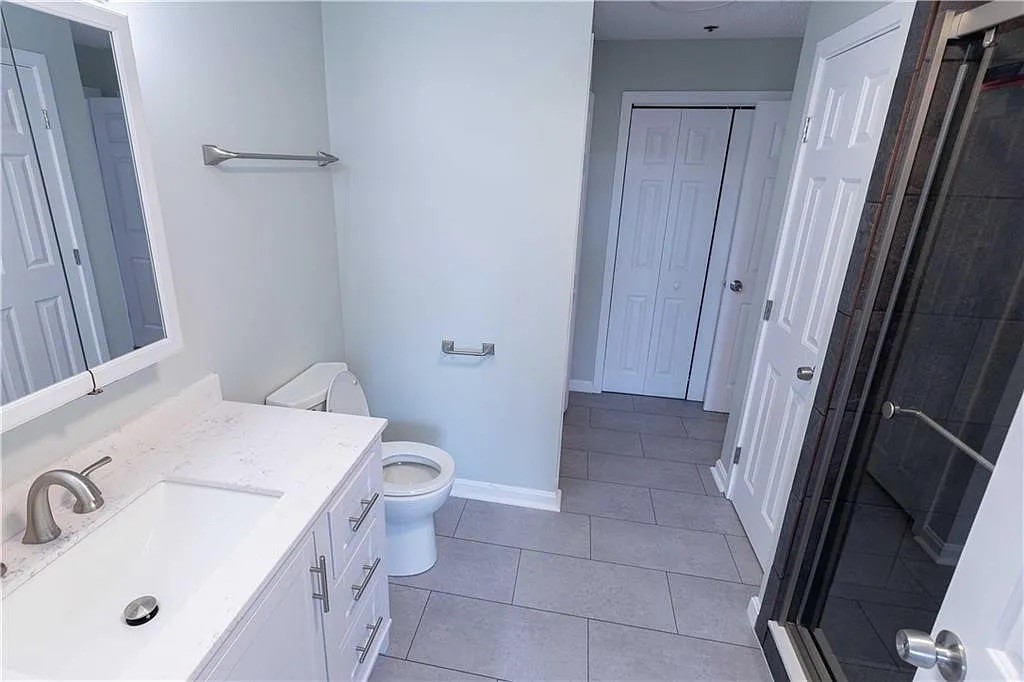2 School Street, Unit 422 Lincoln, RI 02802 - Photo 15 of 27