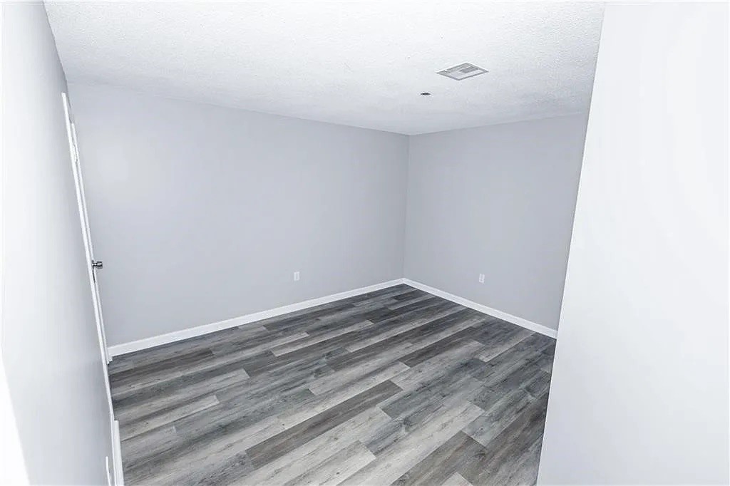 2 School Street, Unit 422 Lincoln, RI 02802 - Photo 17 of 27